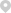 []抖盈(信阳分公司)